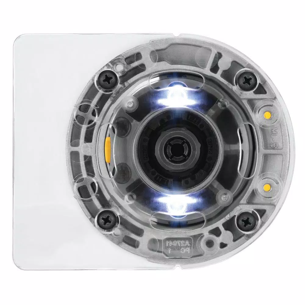 Brand new 🥰 DEWALT 20-Volt MAX XR Cordless Brushless Jigsaw With Brushless Router 🥰 12 Brand new 🥰 DEWALT 20-Volt MAX XR Cordless Brushless Jigsaw With Brushless Router 🥰 - Image 10