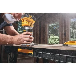Brand new 🥰 DEWALT 20-Volt MAX XR Cordless Brushless Jigsaw With Brushless Router 🥰 26 Brand new 🥰 DEWALT 20-Volt MAX XR Cordless Brushless Jigsaw With Brushless Router 🥰 -Saws Sales Store unnamed file 2541