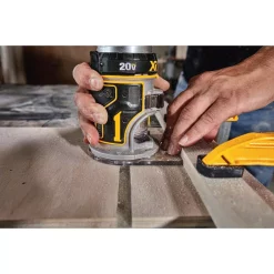 Brand new 🥰 DEWALT 20-Volt MAX XR Cordless Brushless Jigsaw With Brushless Router 🥰 27 Brand new 🥰 DEWALT 20-Volt MAX XR Cordless Brushless Jigsaw With Brushless Router 🥰 -Saws Sales Store unnamed file 2542