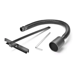 Discount 👍 Genesis 4.0 Amp 4-1/2 In. Compact Circular Saw With 24T Blade, Rip Guide, Vacuum Adapter And Blade 🔧 Wrench 😀 -Saws Sales Store unnamed file 2545