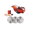 Top 10 ๐ Hilti DSH 600-X 12 In. Hand Held Gas Saw With 12 In. Premium Diamond Saw Blades ๐ 1 Top 10 ๐ Hilti DSH 600-X 12 In. Hand Held Gas Saw With 12 In. Premium Diamond Saw Blades ๐ -Saws Sales Store unnamed file 2546