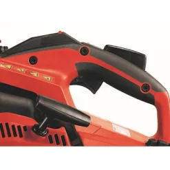 Top 10 🔔 Hilti DSH 600-X 12 In. Hand Held Gas Saw With 12 In. Premium Diamond Saw Blades 😀 -Saws Sales Store unnamed file 2548