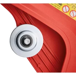 Top 10 🔔 Hilti DSH 600-X 12 In. Hand Held Gas Saw With 12 In. Premium Diamond Saw Blades 😀 -Saws Sales Store unnamed file 2549