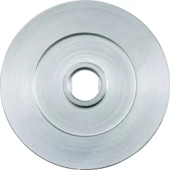 Top 10 🔔 Hilti DSH 600-X 12 In. Hand Held Gas Saw With 12 In. Premium Diamond Saw Blades 😀 -Saws Sales Store unnamed file 2550