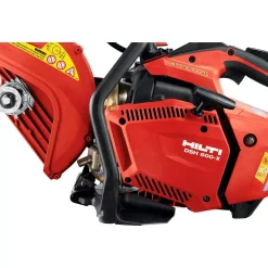Top 10 🔔 Hilti DSH 600-X 12 In. Hand Held Gas Saw With 12 In. Premium Diamond Saw Blades 😀 -Saws Sales Store unnamed file 2551