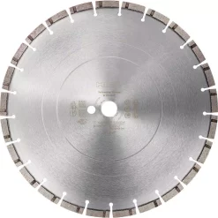 Top 10 🔔 Hilti DSH 600-X 12 In. Hand Held Gas Saw With 12 In. Premium Diamond Saw Blades 😀 -Saws Sales Store unnamed file 2552