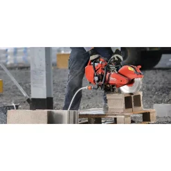 Top 10 🔔 Hilti DSH 600-X 12 In. Hand Held Gas Saw With 12 In. Premium Diamond Saw Blades 😀 -Saws Sales Store unnamed file 2553