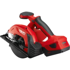 Best Pirce ✔️ Hilti 22-Volt Lithium-Ion Cordless Metal Cutting Circular Saw SCM 22 Tool Body 💯 -Saws Sales Store unnamed file 2556