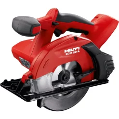 Best Pirce ✔️ Hilti 22-Volt Lithium-Ion Cordless Metal Cutting Circular Saw SCM 22 Tool Body 💯 -Saws Sales Store unnamed file 2557