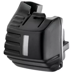 Best Pirce ✔️ Hilti 22-Volt Lithium-Ion Cordless Metal Cutting Circular Saw SCM 22 Tool Body 💯 -Saws Sales Store unnamed file 2560