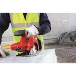 Best Pirce ✔️ Hilti 22-Volt Lithium-Ion Cordless Metal Cutting Circular Saw SCM 22 Tool Body 💯 -Saws Sales Store unnamed file 2561