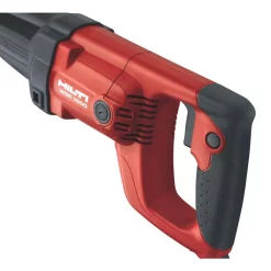 Brand new ✔️ Hilti 120-Volt 1/2 In. Keyless Reciprocating Saw WSR 1000 😍 -Saws Sales Store unnamed file 2565