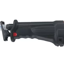 Brand new ✔️ Hilti 120-Volt 1/2 In. Keyless Reciprocating Saw WSR 1000 😍 -Saws Sales Store unnamed file 2566