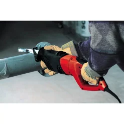 Brand new ✔️ Hilti 120-Volt 1/2 In. Keyless Reciprocating Saw WSR 1000 😍 -Saws Sales Store unnamed file 2567