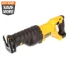 Brand new ✨ DEWALT 20-Volt MAX Cordless Reciprocating Saw (Tool-Only) 🎁
