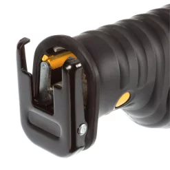 Brand new ✨ DEWALT 20-Volt MAX Cordless Reciprocating Saw (Tool-Only) 🎁 -Saws Sales Store unnamed file 2574