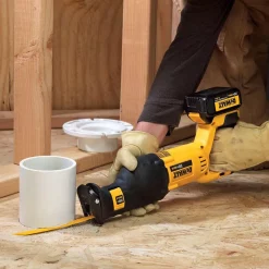 Brand new ✨ DEWALT 20-Volt MAX Cordless Reciprocating Saw (Tool-Only) 🎁 -Saws Sales Store unnamed file 2579