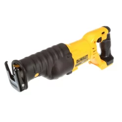 Brand new ✨ DEWALT 20-Volt MAX Cordless Reciprocating Saw (Tool-Only) 🎁 -Saws Sales Store unnamed file 2582