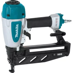 Deals 😍 Makita 15 Amp 10 In. Dual Bevel Sliding Compound Miter Saw With Laser With Bonus Pneumatic 16-Gauge, 2-1/2 In. Finish Nailer 😍 -Saws Sales Store unnamed file 2585