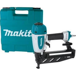 Deals 😍 Makita 15 Amp 10 In. Dual Bevel Sliding Compound Miter Saw With Laser With Bonus Pneumatic 16-Gauge, 2-1/2 In. Finish Nailer 😍 -Saws Sales Store unnamed file 2589