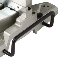 Deals 😍 Makita 15 Amp 10 In. Dual Bevel Sliding Compound Miter Saw With Laser With Bonus Pneumatic 16-Gauge, 2-1/2 In. Finish Nailer 😍 -Saws Sales Store unnamed file 2591