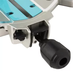 Deals 😍 Makita 15 Amp 10 In. Dual Bevel Sliding Compound Miter Saw With Laser With Bonus Pneumatic 16-Gauge, 2-1/2 In. Finish Nailer 😍 -Saws Sales Store unnamed file 2592