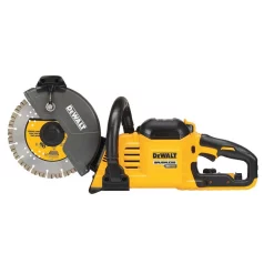 Coupon 👏 DEWALT FLEXVOLT 60-Volt MAX Cordless Brushless 9 In. Cut-Off Construction Saw (Tool-Only) 🧨 -Saws Sales Store unnamed file 2599