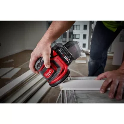 Deals 🧨 Milwaukee M18 18-Volt Lithium-Ion Cordless 6-1/2 In. Circular Saw With M18 5 In. Random Orbit Sander 🎁 -Saws Sales Store unnamed file 26