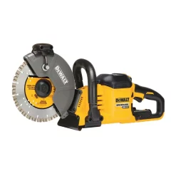 Coupon 👏 DEWALT FLEXVOLT 60-Volt MAX Cordless Brushless 9 In. Cut-Off Construction Saw (Tool-Only) 🧨 -Saws Sales Store unnamed file 2600