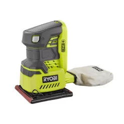 Best Pirce 🛒 RYOBI 18-Volt ONE+ Lithium-Ion Cordless Orbital Jig Saw And 1/4 Sheet Sander With Dust Bag (Tools Only) 😍 -Saws Sales Store unnamed file 2605