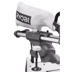 Best deal 🥰 RYOBI 10 In. Sliding Miter Saw With LED And Miter Saw Stand With Tool-Less Height Adjustment 🧨 -Saws Sales Store unnamed file 2615