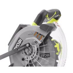 Best deal 🥰 RYOBI 10 In. Sliding Miter Saw With LED And Miter Saw Stand With Tool-Less Height Adjustment 🧨 -Saws Sales Store unnamed file 2616