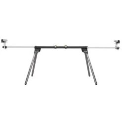 Best deal 🥰 RYOBI 10 In. Sliding Miter Saw With LED And Miter Saw Stand With Tool-Less Height Adjustment 🧨 -Saws Sales Store unnamed file 2619