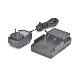 Best reviews of ✔️ Genesis 20-Volt Lithium-Ion Cordless 5-1/2 In. Circular Saw With Laser Guide, 18T Blade, Battery And Charger ❤️ -Saws Sales Store unnamed file 2625