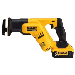 Wholesale ๐ฅฐ DEWALT 20-Volt MAX Cordless Compact Reciprocating Saw With (1) 20-Volt Battery 5.0Ah & (1) 20-Volt Battery 6.0Ah ๐ 20 Wholesale ๐ฅฐ DEWALT 20-Volt MAX Cordless Compact Reciprocating Saw With (1) 20-Volt Battery 5.0Ah & (1) 20-Volt Battery 6.0Ah ๐ -Saws Sales Store unnamed file 2630