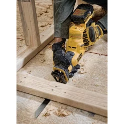 Wholesale ๐ฅฐ DEWALT 20-Volt MAX Cordless Compact Reciprocating Saw With (1) 20-Volt Battery 5.0Ah & (1) 20-Volt Battery 6.0Ah ๐ 26 Wholesale ๐ฅฐ DEWALT 20-Volt MAX Cordless Compact Reciprocating Saw With (1) 20-Volt Battery 5.0Ah & (1) 20-Volt Battery 6.0Ah ๐ -Saws Sales Store unnamed file 2636