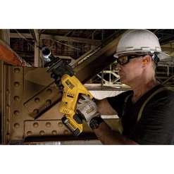Wholesale ๐ฅฐ DEWALT 20-Volt MAX Cordless Compact Reciprocating Saw With (1) 20-Volt Battery 5.0Ah & (1) 20-Volt Battery 6.0Ah ๐ 27 Wholesale ๐ฅฐ DEWALT 20-Volt MAX Cordless Compact Reciprocating Saw With (1) 20-Volt Battery 5.0Ah & (1) 20-Volt Battery 6.0Ah ๐ -Saws Sales Store unnamed file 2637