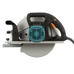 Buy 🛒 Makita 14 Amp 10-1/4 In. Corded Circular Saw With Electric Brake And 24T Carbide Blade 🎉 -Saws Sales Store unnamed file 2642