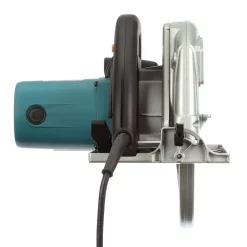 Buy 🛒 Makita 14 Amp 10-1/4 In. Corded Circular Saw With Electric Brake And 24T Carbide Blade 🎉 -Saws Sales Store unnamed file 2643