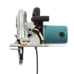 Buy 🛒 Makita 14 Amp 10-1/4 In. Corded Circular Saw With Electric Brake And 24T Carbide Blade 🎉 -Saws Sales Store unnamed file 2644