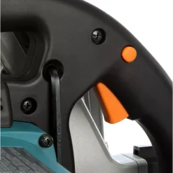 Buy 🛒 Makita 14 Amp 10-1/4 In. Corded Circular Saw With Electric Brake And 24T Carbide Blade 🎉 -Saws Sales Store unnamed file 2645