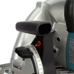 Buy 🛒 Makita 14 Amp 10-1/4 In. Corded Circular Saw With Electric Brake And 24T Carbide Blade 🎉 -Saws Sales Store unnamed file 2646