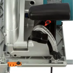 Buy 🛒 Makita 14 Amp 10-1/4 In. Corded Circular Saw With Electric Brake And 24T Carbide Blade 🎉 -Saws Sales Store unnamed file 2647