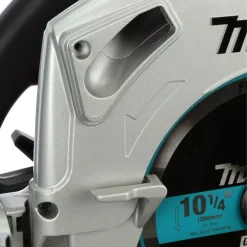 Buy 🛒 Makita 14 Amp 10-1/4 In. Corded Circular Saw With Electric Brake And 24T Carbide Blade 🎉 -Saws Sales Store unnamed file 2648