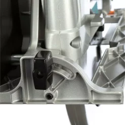 Buy 🛒 Makita 14 Amp 10-1/4 In. Corded Circular Saw With Electric Brake And 24T Carbide Blade 🎉 -Saws Sales Store unnamed file 2650