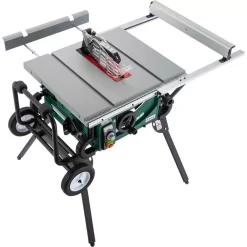 Cheap π Grizzly Industrial 10 In. 2 HP Portable Table Saw With Roller Stand β¨ 7 Cheap π Grizzly Industrial 10 In. 2 HP Portable Table Saw With Roller Stand β¨ -Saws Sales Store unnamed file 2653