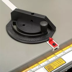 Hot Sale 👏 DEWALT 15 Amp Corded 10 In. Job Site Table Saw With Rolling Stand And Bonus Atomic 20-Volt Lithium-Ion 1/2 In. Drill Driver Kit 🤩 -Saws Sales Store unnamed file 2660