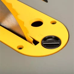 Hot Sale 👏 DEWALT 15 Amp Corded 10 In. Job Site Table Saw With Rolling Stand And Bonus Atomic 20-Volt Lithium-Ion 1/2 In. Drill Driver Kit 🤩 -Saws Sales Store unnamed file 2664