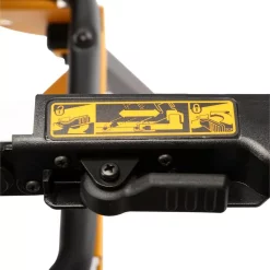 Hot Sale 👏 DEWALT 15 Amp Corded 10 In. Job Site Table Saw With Rolling Stand And Bonus Atomic 20-Volt Lithium-Ion 1/2 In. Drill Driver Kit 🤩 -Saws Sales Store unnamed file 2665