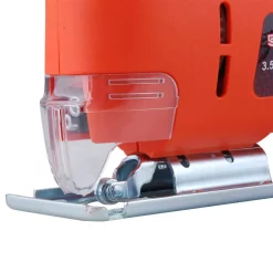 Best Sale 🔔 Steel Core 3.5 Amp Corded Electric Jig Saw Tool With Variable Speed Capability 🔔 -Saws Sales Store unnamed file 2679